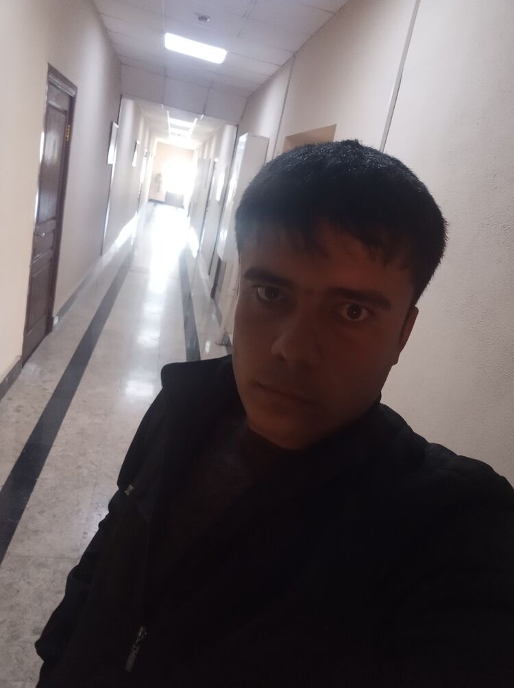  ,    , 33 ,   ,   , c 