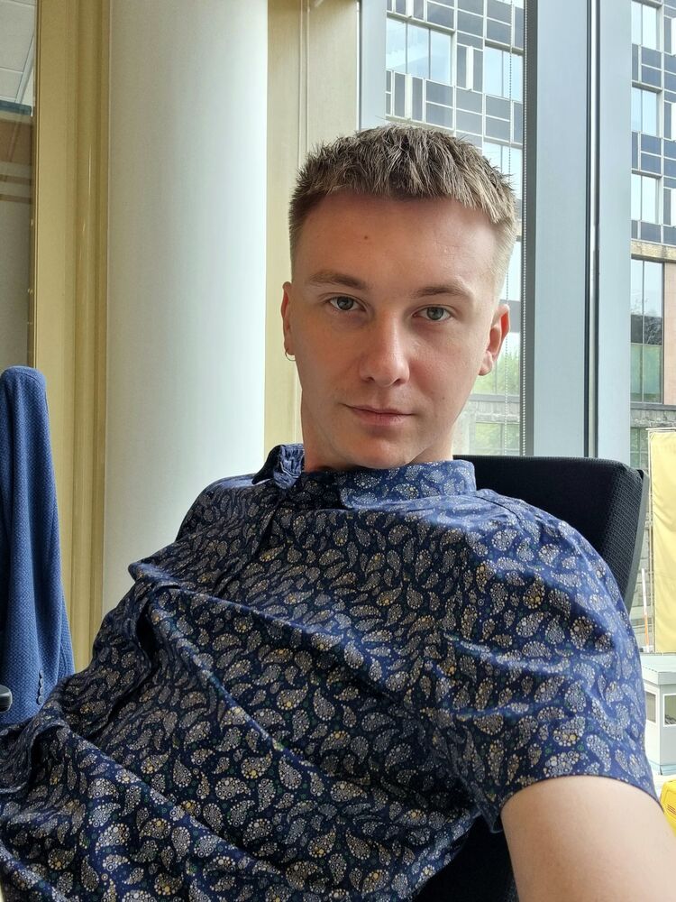 ���� 50783995 ������� ����, 35 ���, ���� ���������� � ������