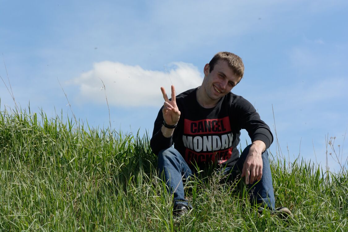 ���������� ������, ���� ������� �������, 32 ����, ������������ ��� ������, ����� � ���������