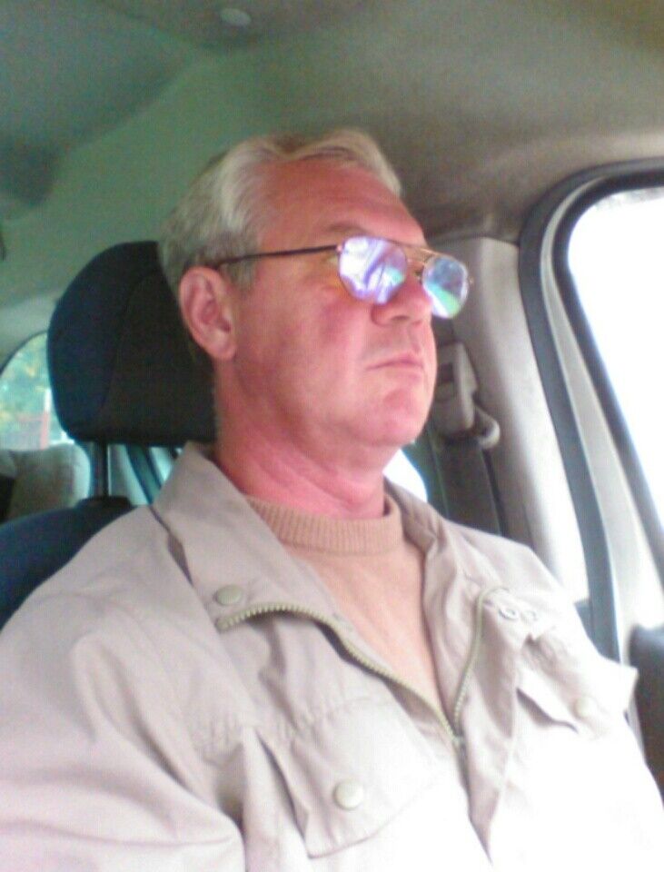 ���������� ���������, ���� ������� �������, 55 ���, ������������ ��� ������, ����� � ���������, c�������� ���������