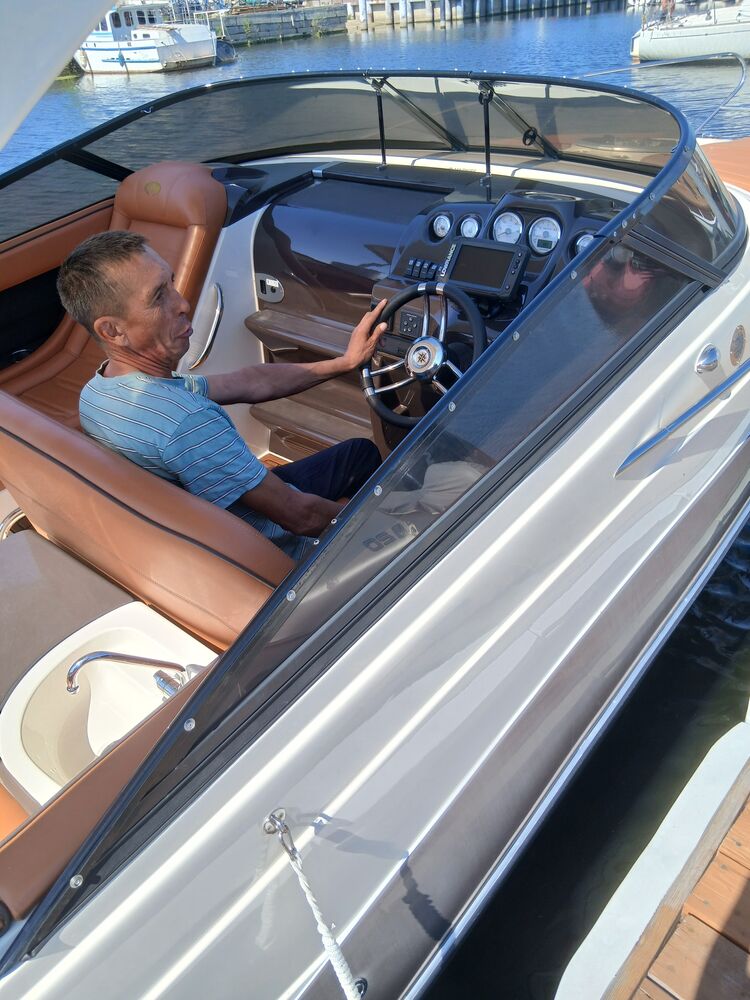 ���� 55986615 ������� �����, 52 ����, ���� ���������� � ������