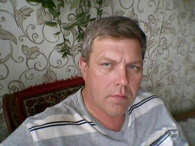  ,   , 50 ,   