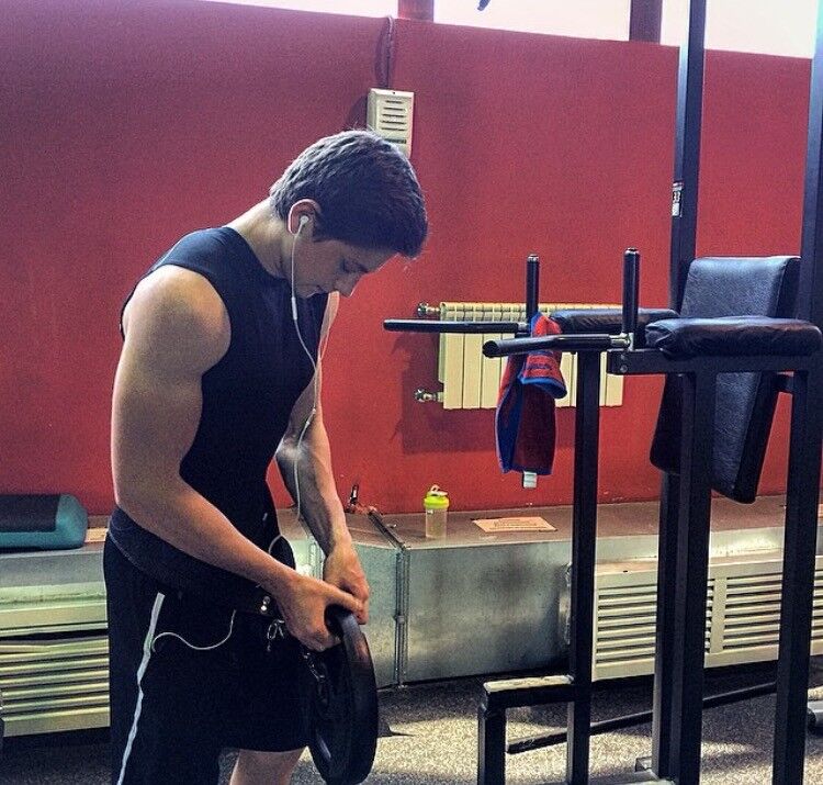 ���������� ������, ���� ������� ����, 31 ���, ������������ ��� ������, ����� � ���������, c�������� ���������