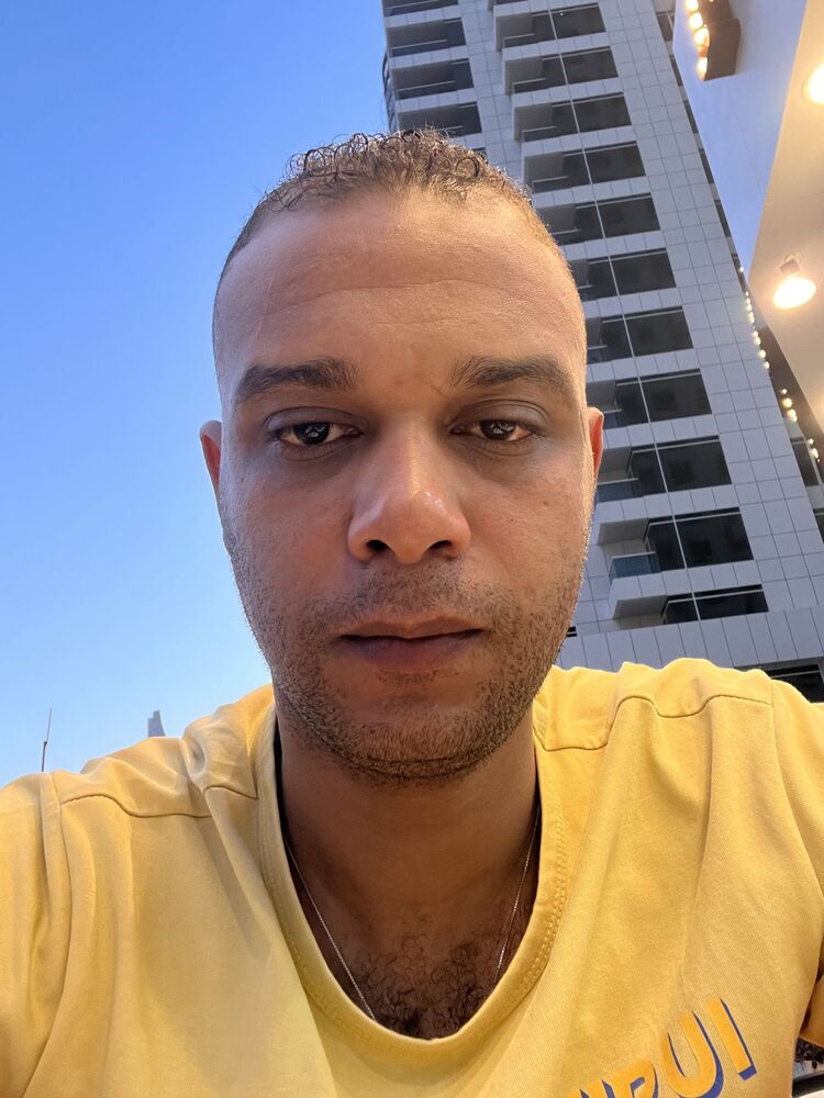  29586635  Mohamed we, 32 ,    