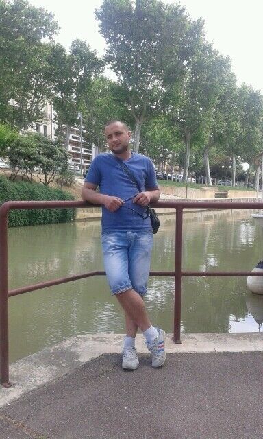 ,   Ruslan, 38 ,     , c 