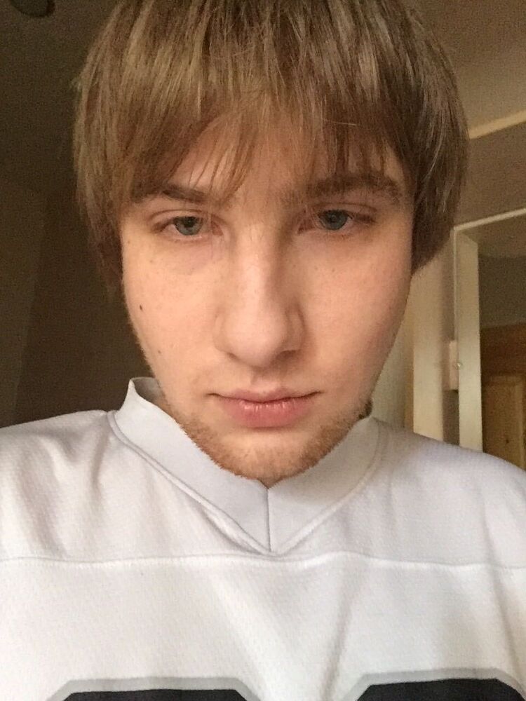  ,   , 25 ,   ,   , 
