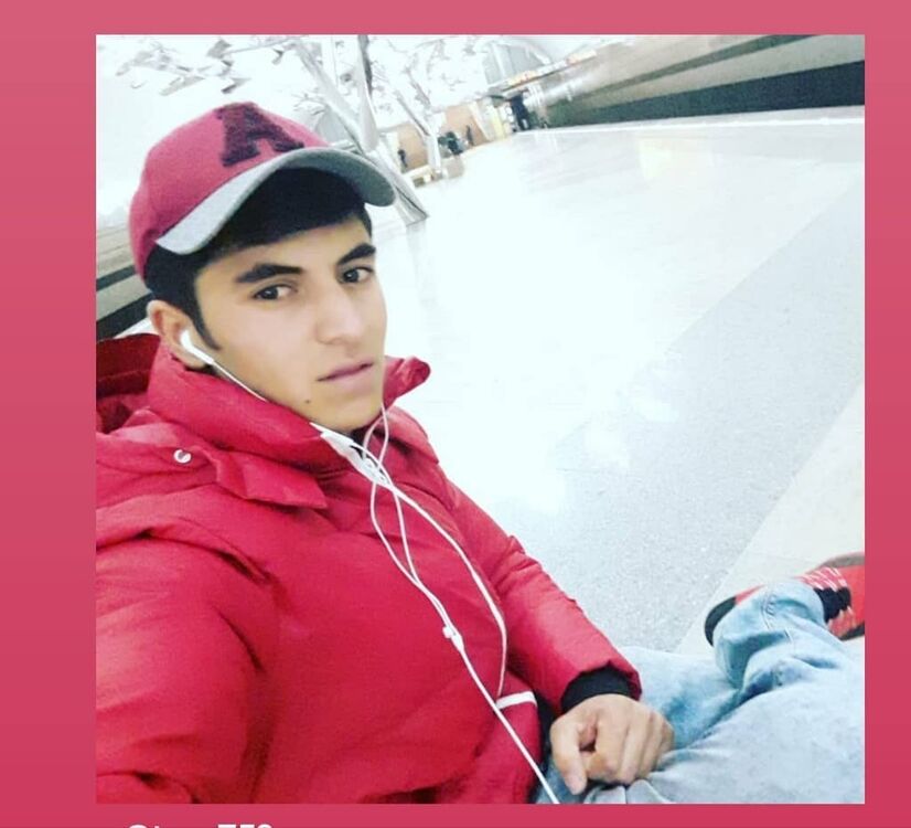 ���� 23119265 ������� �����, 30 ���, ���� ���������� � ������