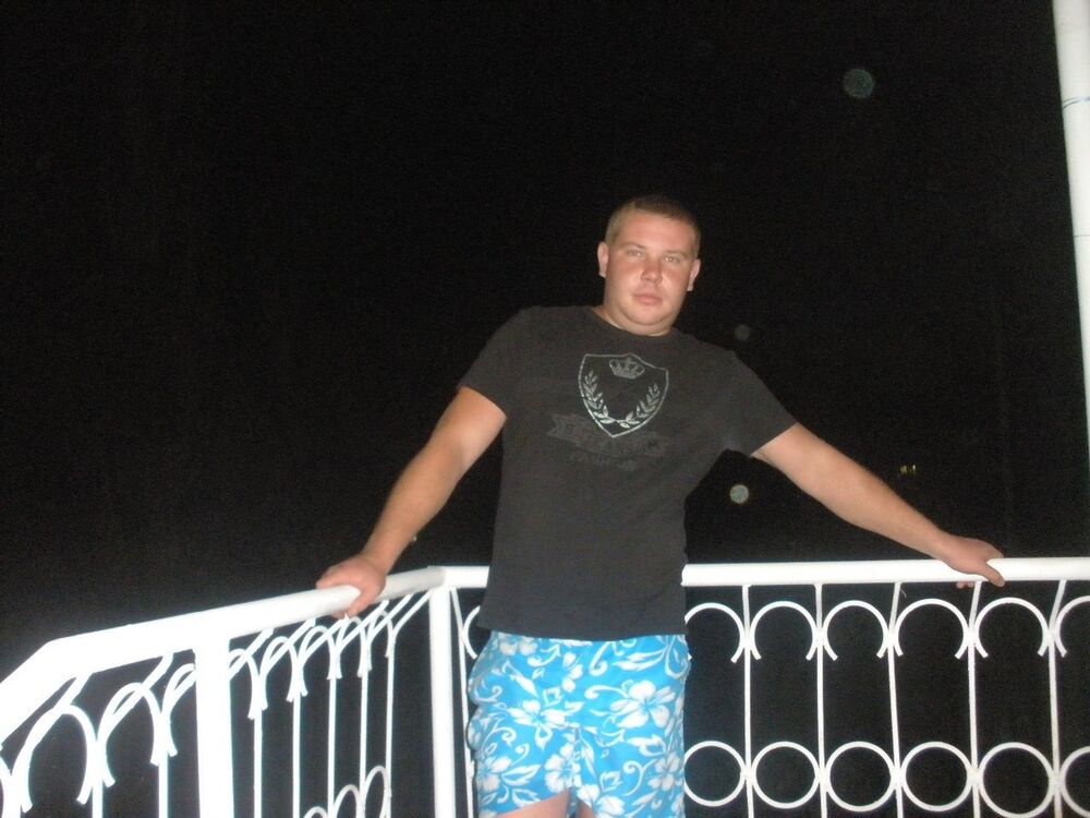 ���� 4274195 ������� ����, 37 ���, ���� ���������� � �������