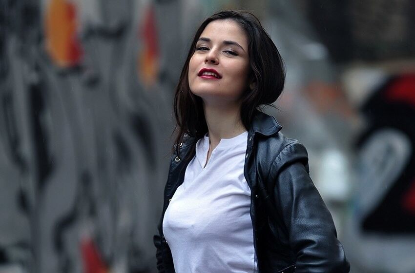 ���������� ������, ���� ������� Nadira, 34 ����, ������������ ��� ������, ����� � ���������, c�������� ���������