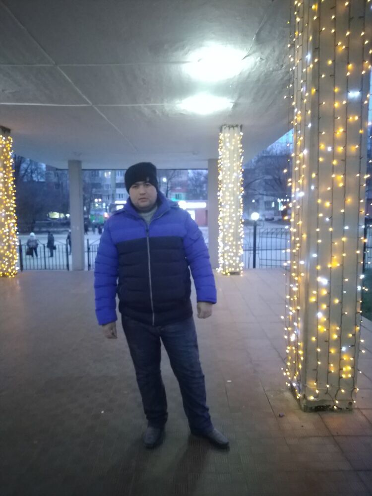  ,   Yasha, 45 ,   ,   , c 