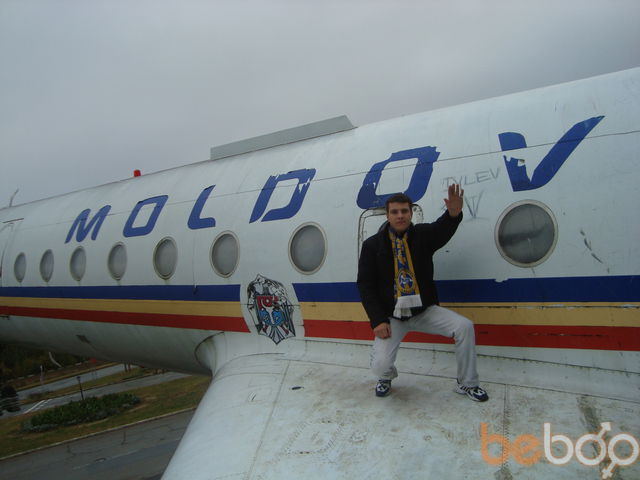 ���������� �������, ���� ������� Andrei, 37 ���, ������������ ��� ����� � ���������, c�������� ���������