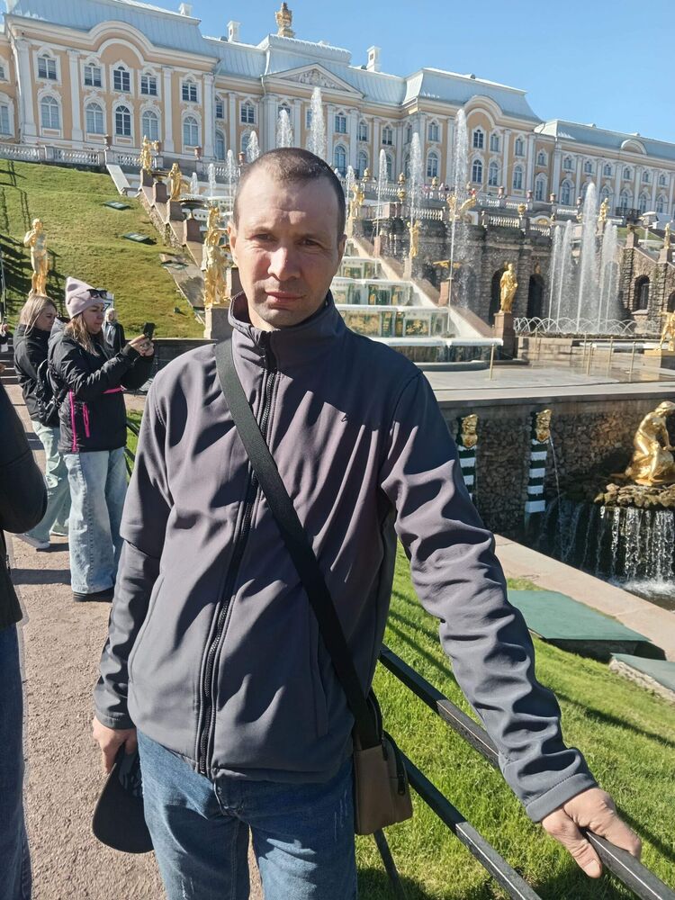 ���� 55326675 ������� �����, 39 ���, ���� ���������� � ����