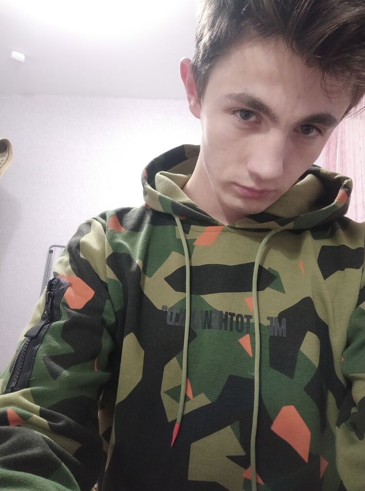 ���� 25840295 ������� ����, 26 ���, ���� ���������� � �����