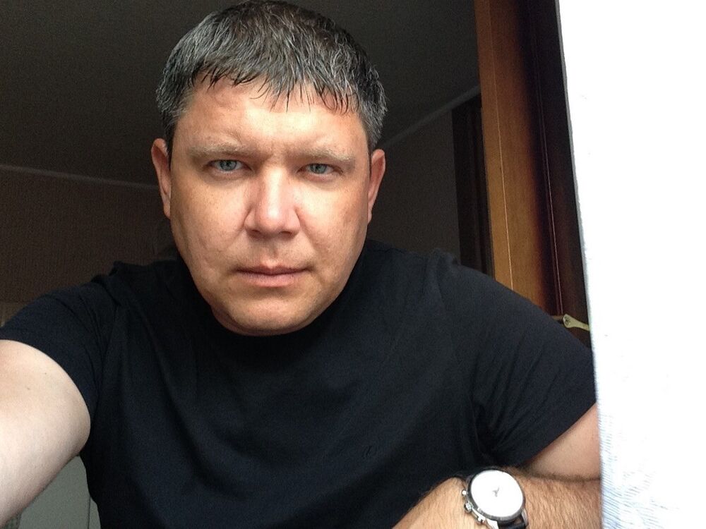 ���������� ������-��-����, ���� ������� �����, 45 ���, ������������ ��� ������, ����� � ���������, c�������� ���������