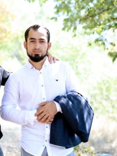 ���������� ���������, ���� ������� �����, 27 ���, ������������ ��� ������, ����� � ���������