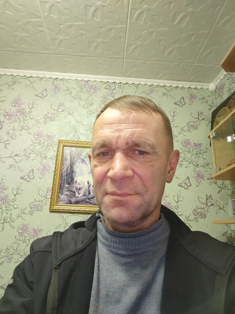  47907215  , 49 ,    