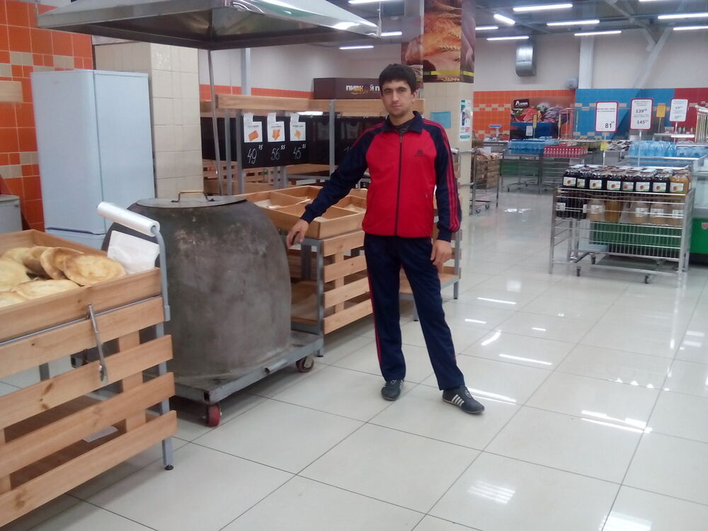 ���������� ����������, ���� ������� ����, 33 ����, ������������ ��� ����� � ���������, c�������� ���������