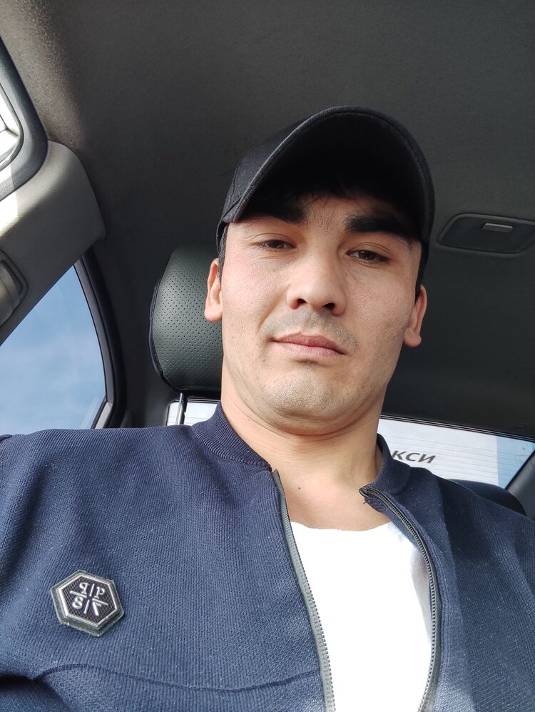 ���������� ������, ���� ������� ������, 29 ���, ������������ ��� ������, ����� � ���������