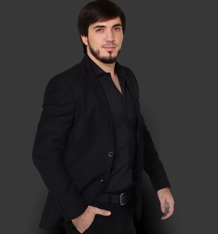 ���� 51521875 ������� �����, 37 ���, ���� ���������� � ���