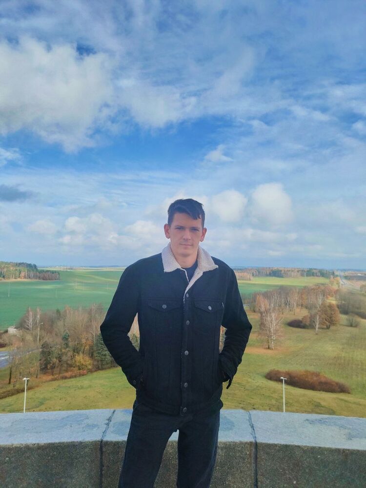  43210825  , 29 ,    