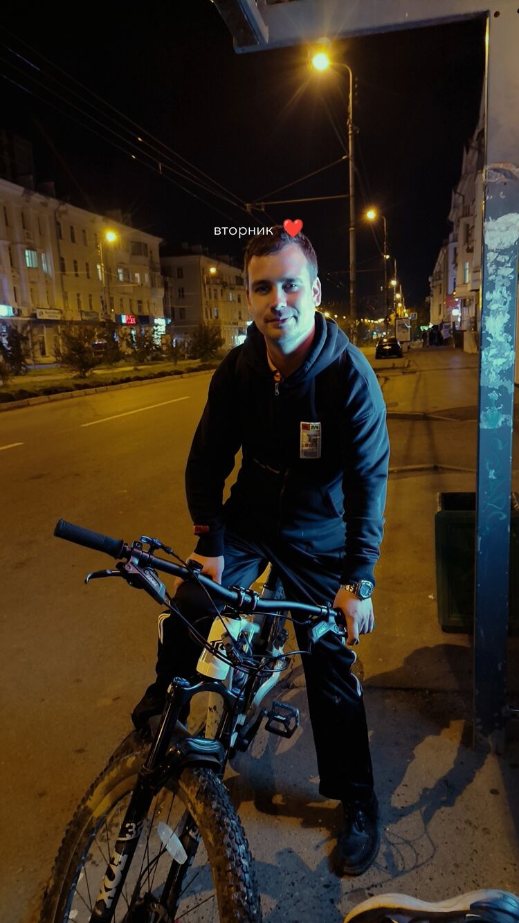 ���� 54969505 ������� �����, 33 ����, ���� ���������� � �������������