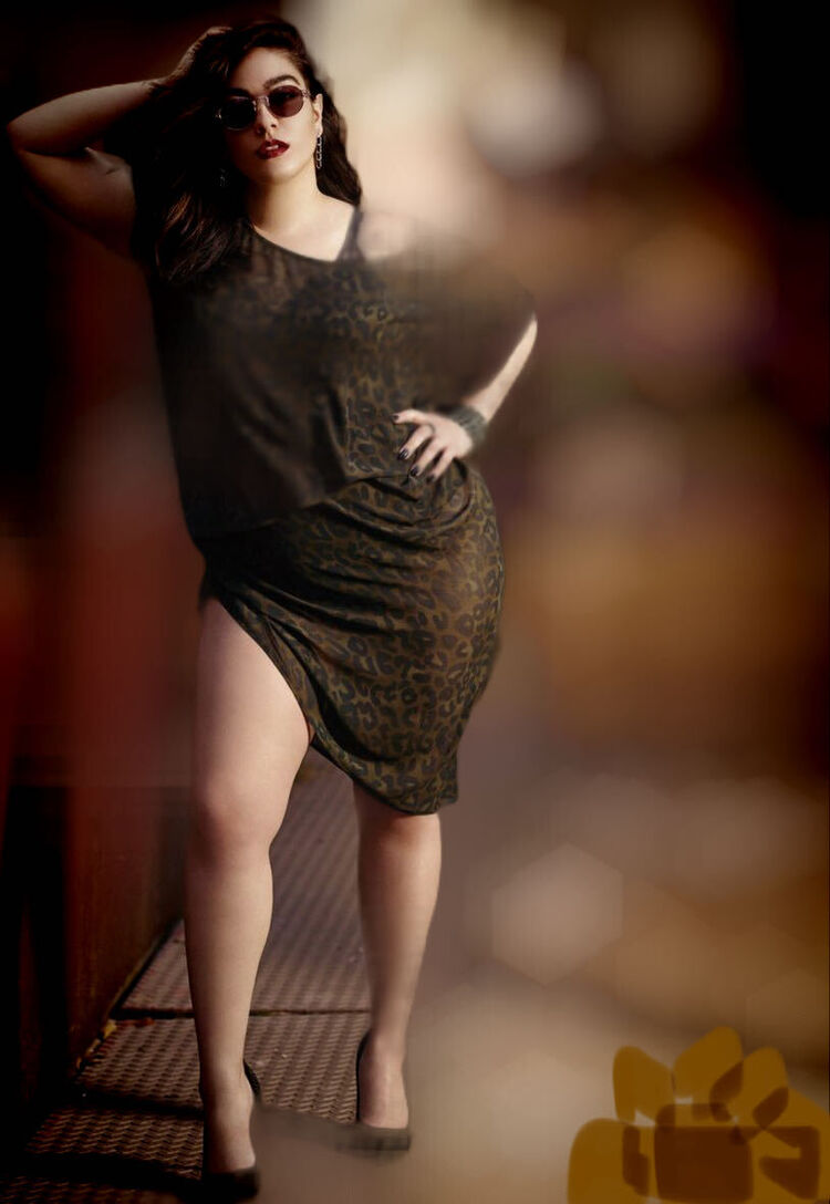 ���� 31662505 ������� ������, 42 ����, ���� ���������� � ����������