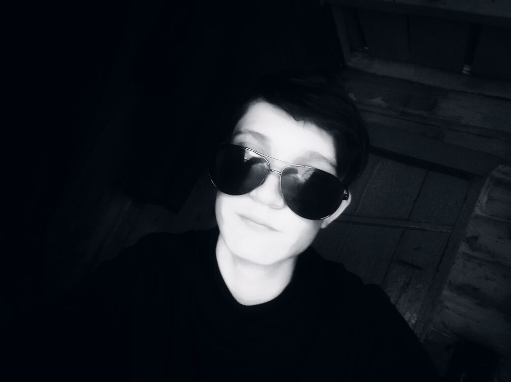  -,   , 22 ,   ,   