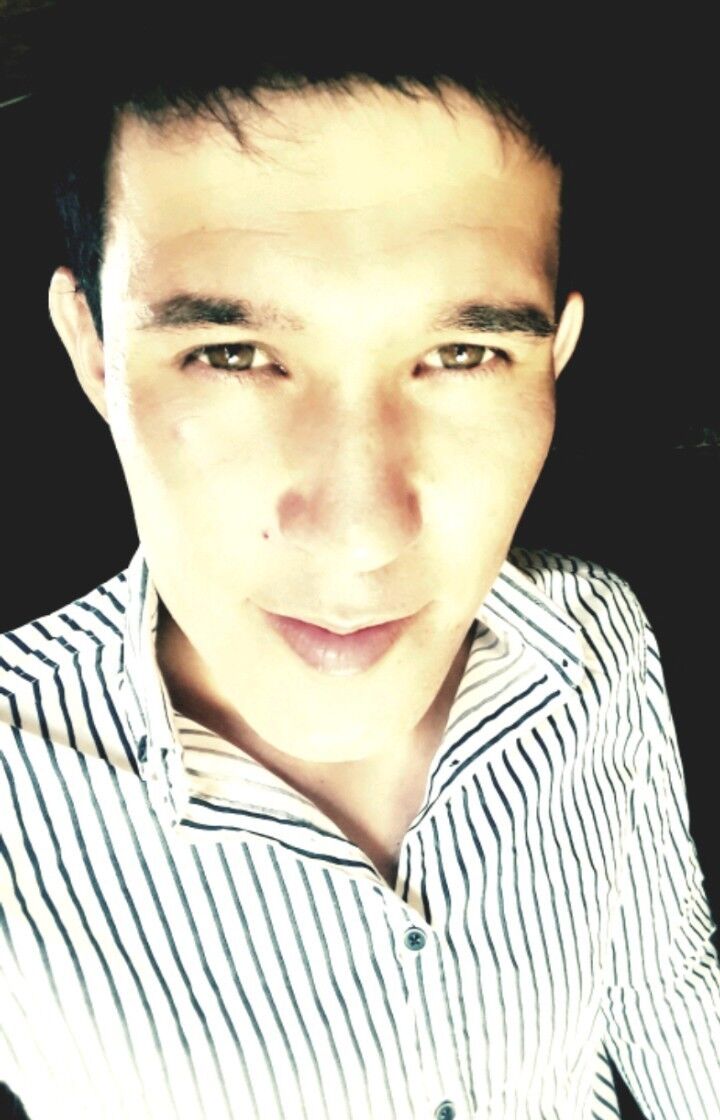 ���������� ������ ��������, ���� ������� ��������, 35 ���, ������������ ��� ������, ����� � ���������, c�������� ���������