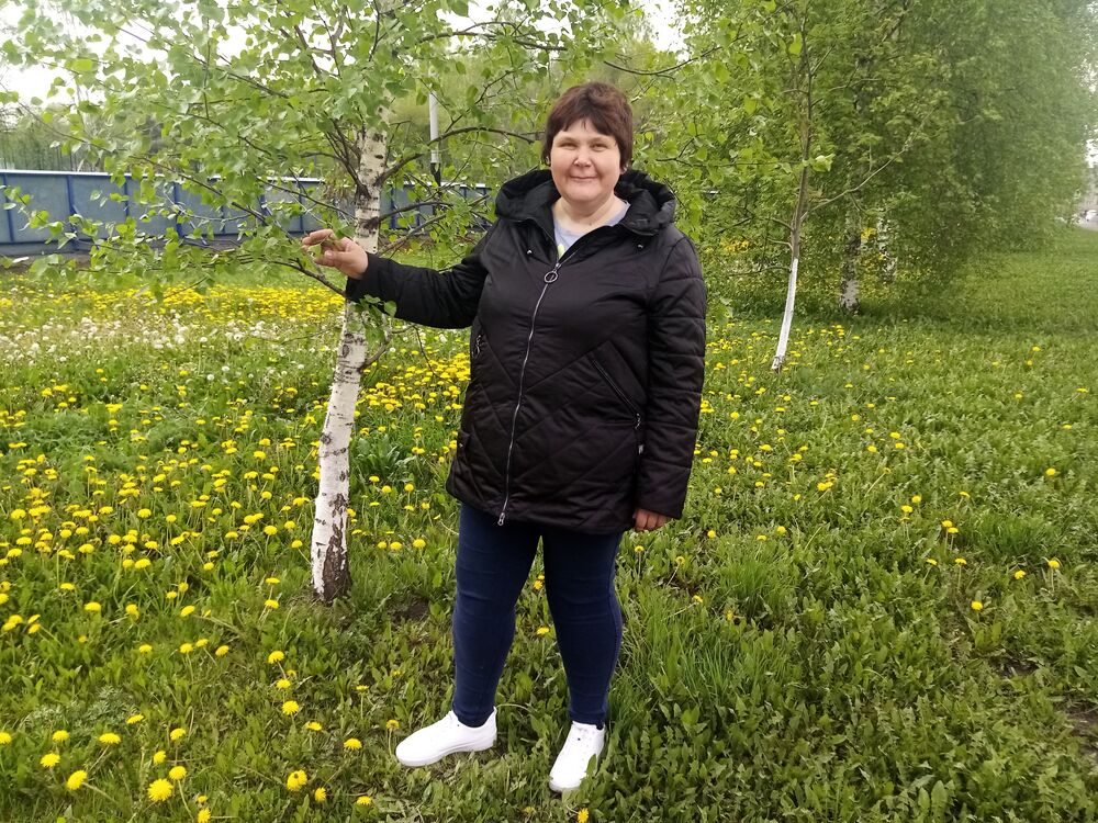 ���������� ������, ���� ������� �������, 41 ���, ������������ ��� ������, ����� � ���������, ���������