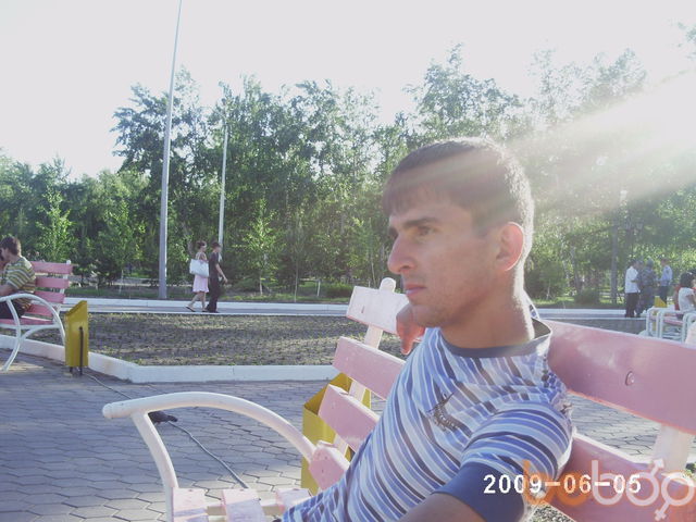 ���������� ��������, ���� ������� Nodo, 34 ����, ������������ ��� ������, ����� � ���������, c�������� ���������