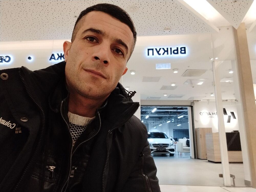 ���� 40530765 ������� Bek, 34 ����, ���� ���������� � �������������