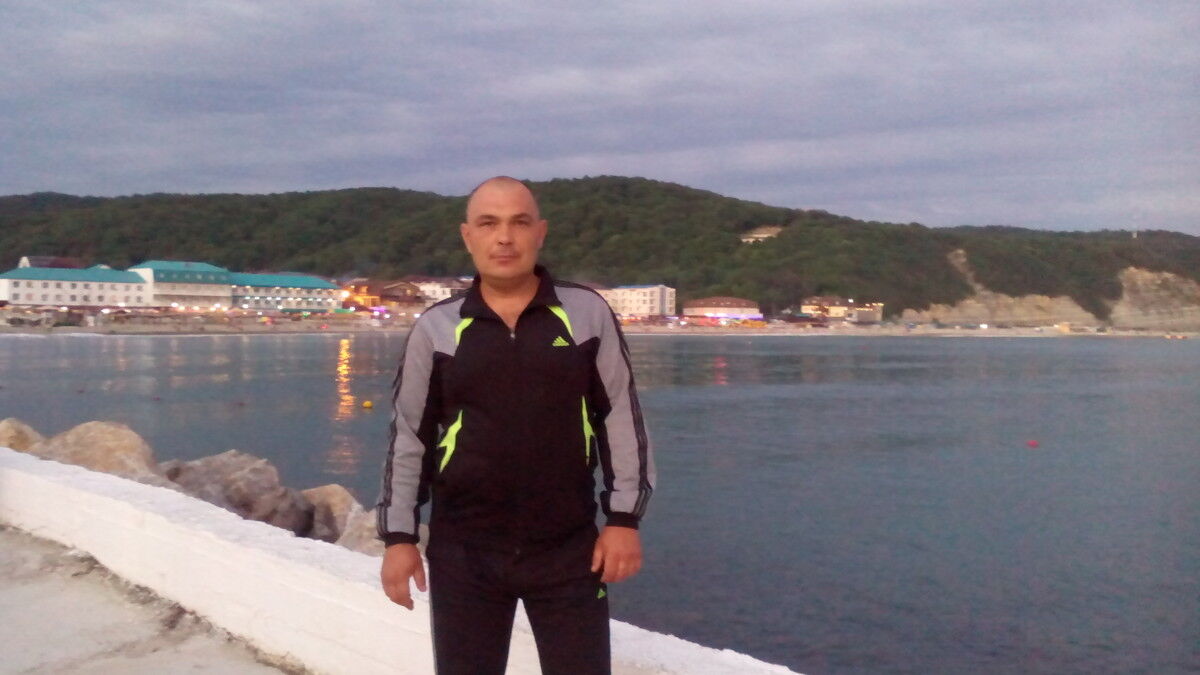  ,   , 46 ,   