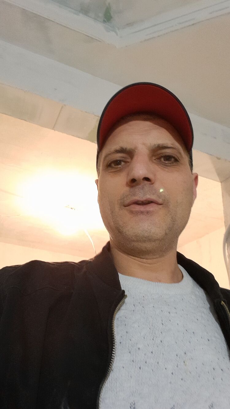  42478055  , 42 ,    