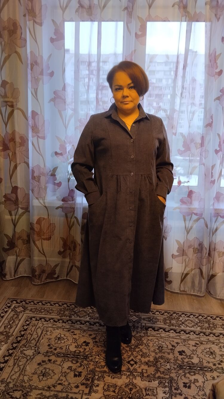 ���������� ������, ���� ������� ������, 43 ����, ������������ ��� ������, ����� � ���������, c�������� ���������