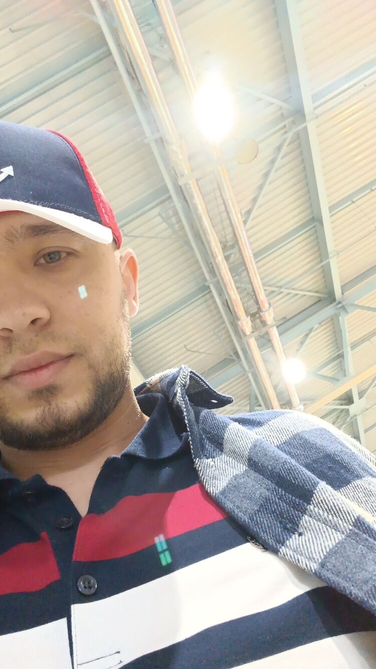 ���� 35305815 ������� �����, 28 ���, ���� ���������� � ������