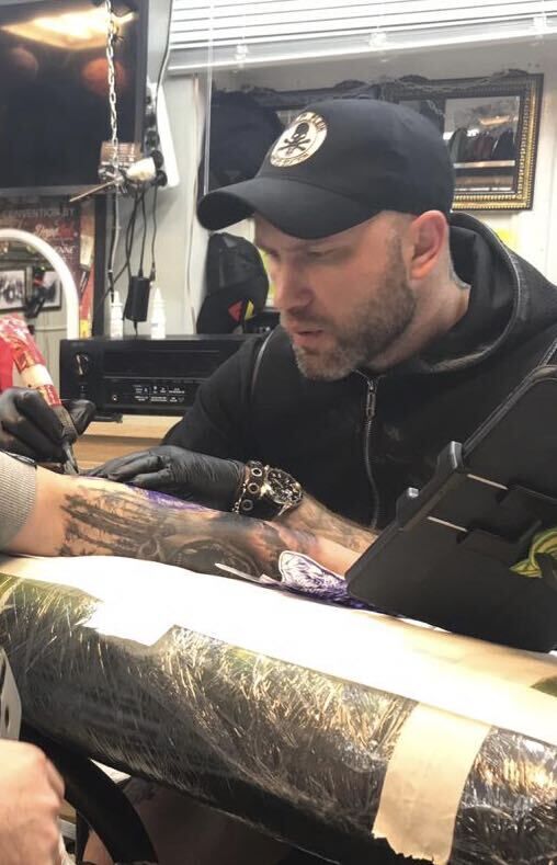 ���������� ������, ���� ������� ����, 40 ���, ������������ ��� ������, ����� � ���������, ���������