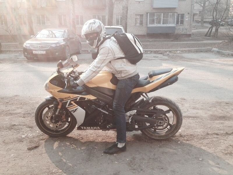 ,   Vlad, 36 ,   ,   , c , 