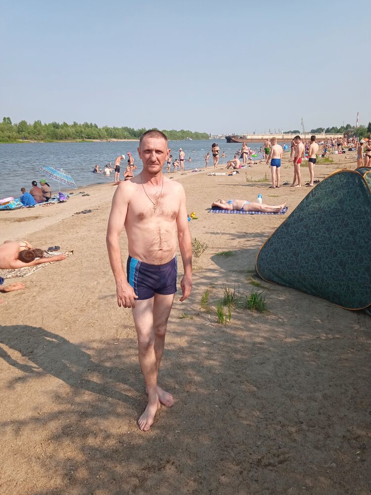  ,   , 47 ,   c 