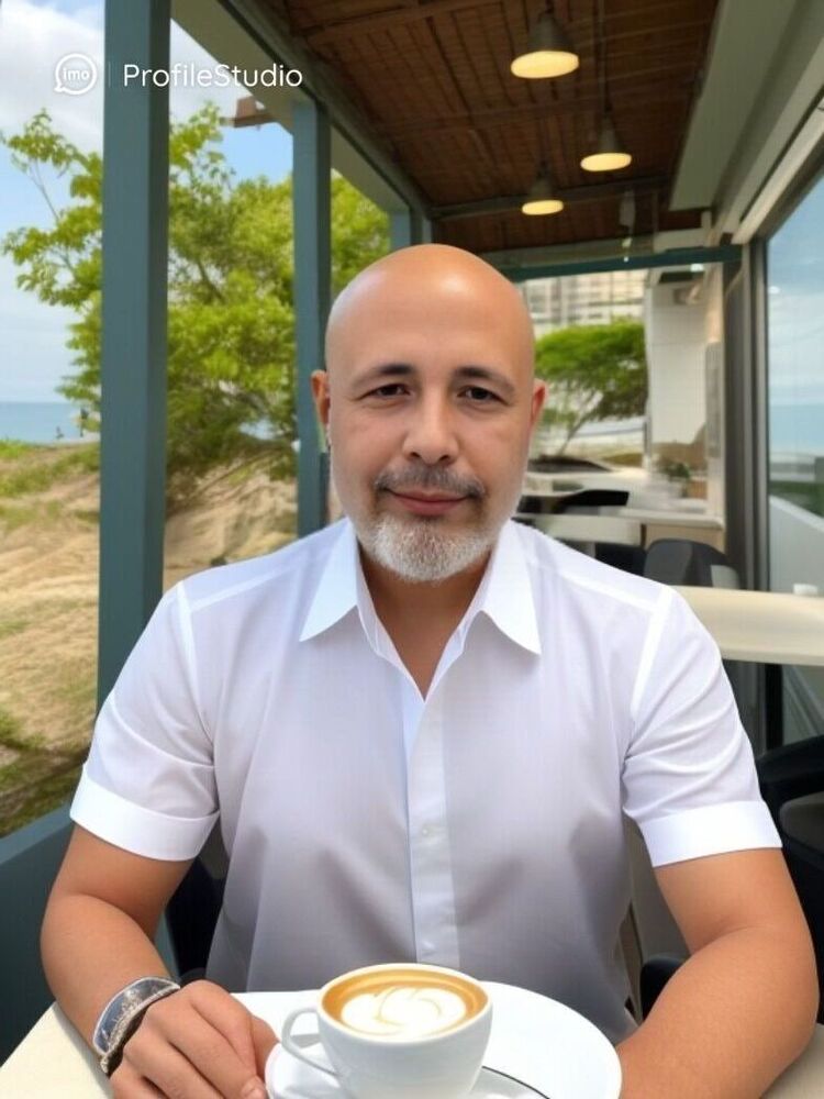  ,   , 45 ,   c 
