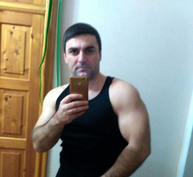  17259565  STORM, 42 ,    -