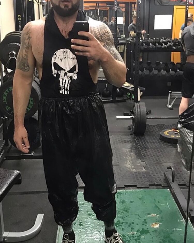 ���� 26901095 ������� ���������, 40 ���, ���� ���������� � ������