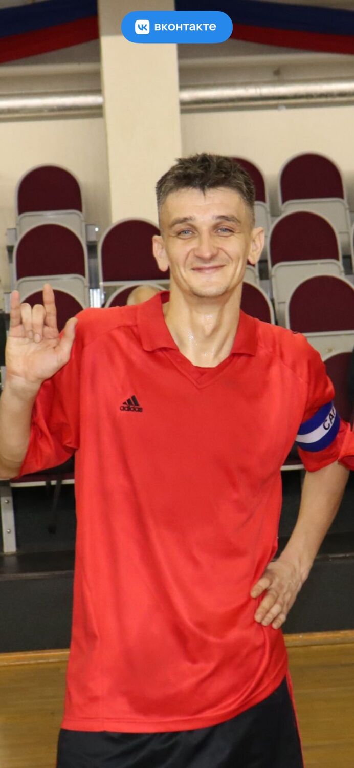 ���� 55183135 ������� ���������, 35 ���, ���� ���������� � ������