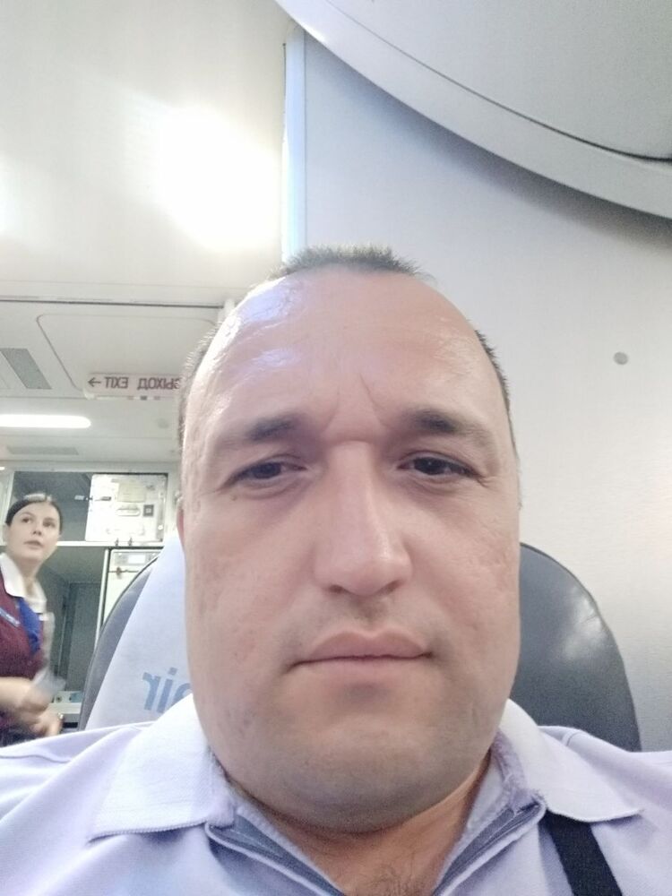 ���� 38637775 ������� ����, 39 ���, ���� ���������� � ������