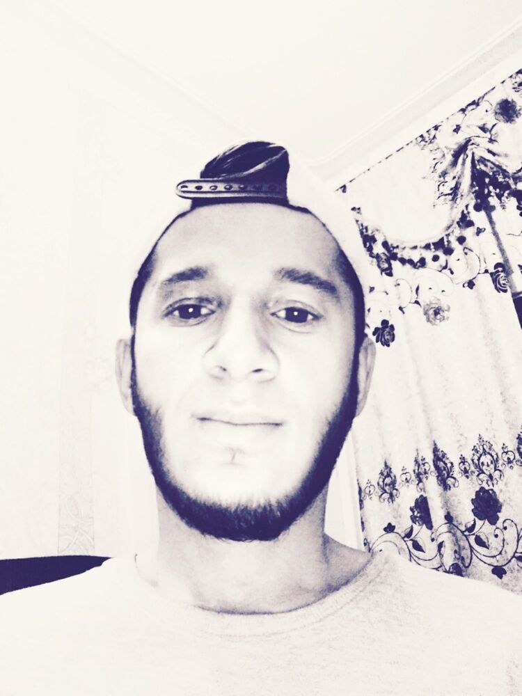  ,   Fazlik, 26 ,   