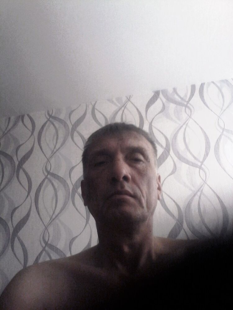  ,   , 54 ,   ,   , c 