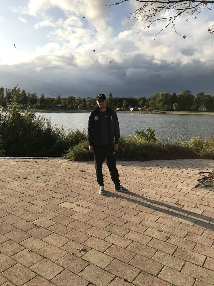  29827535  , 34 ,    