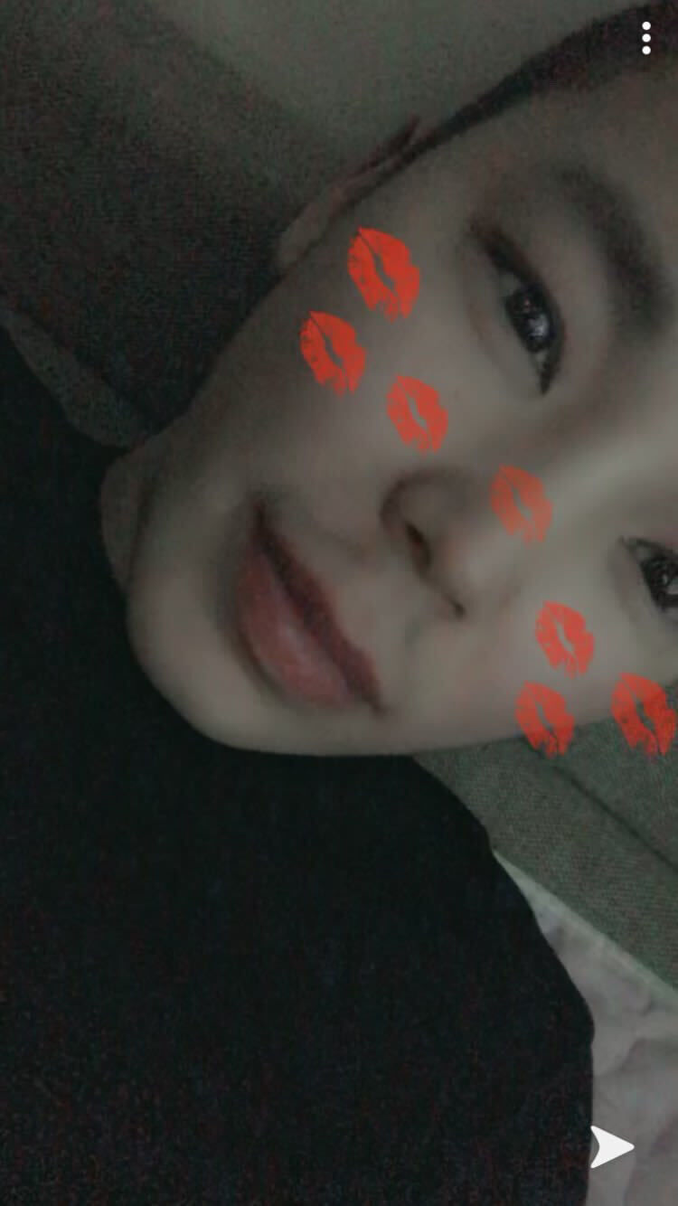 ���� 31787285 ������� �������, 31 ���, ���� ���������� � �������