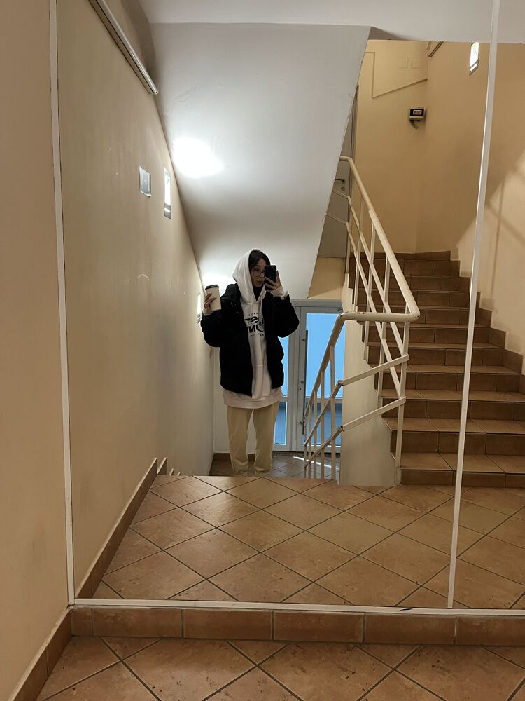 ���������� ����������, ���� ������� �����, 20 ���, ������������ ��� ���������