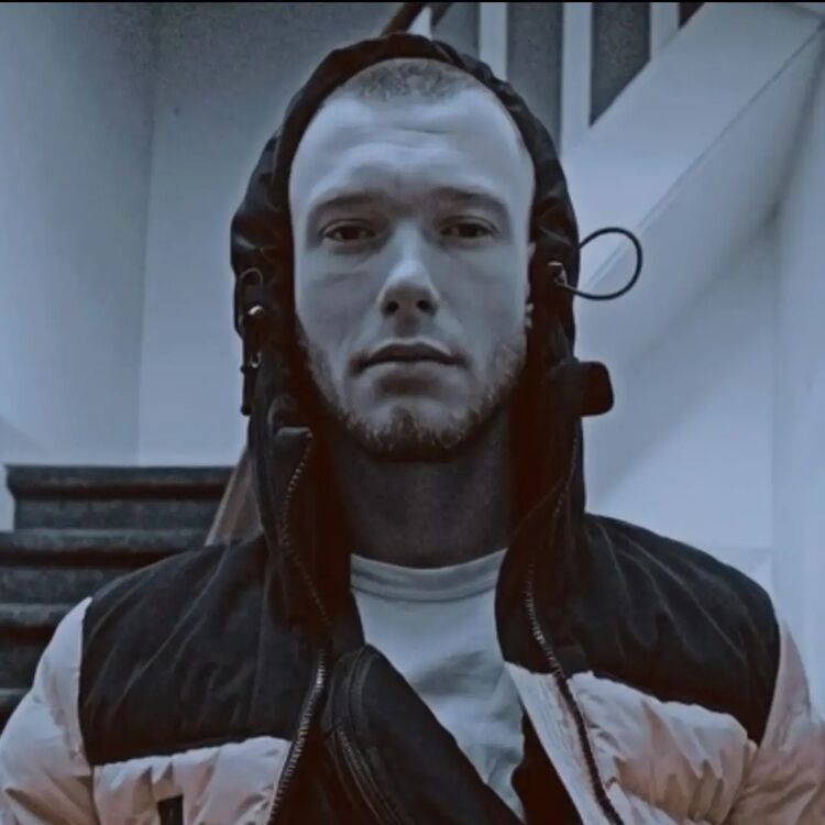 ���� 55680855 ����� Tommy, 25 ���, ���� ���������� � Pendrecht