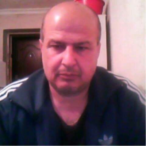  ,   , 60 ,   